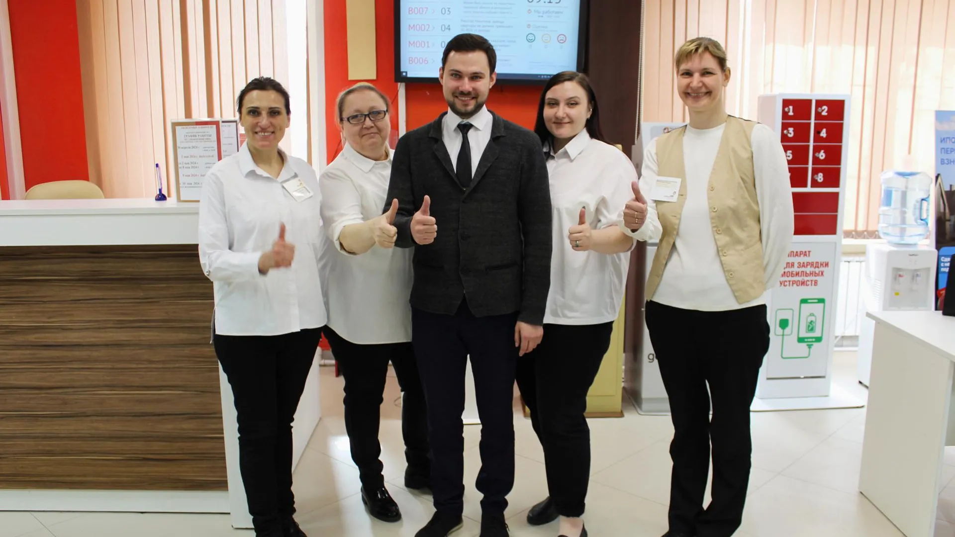 Источник: Мингосуправления МО