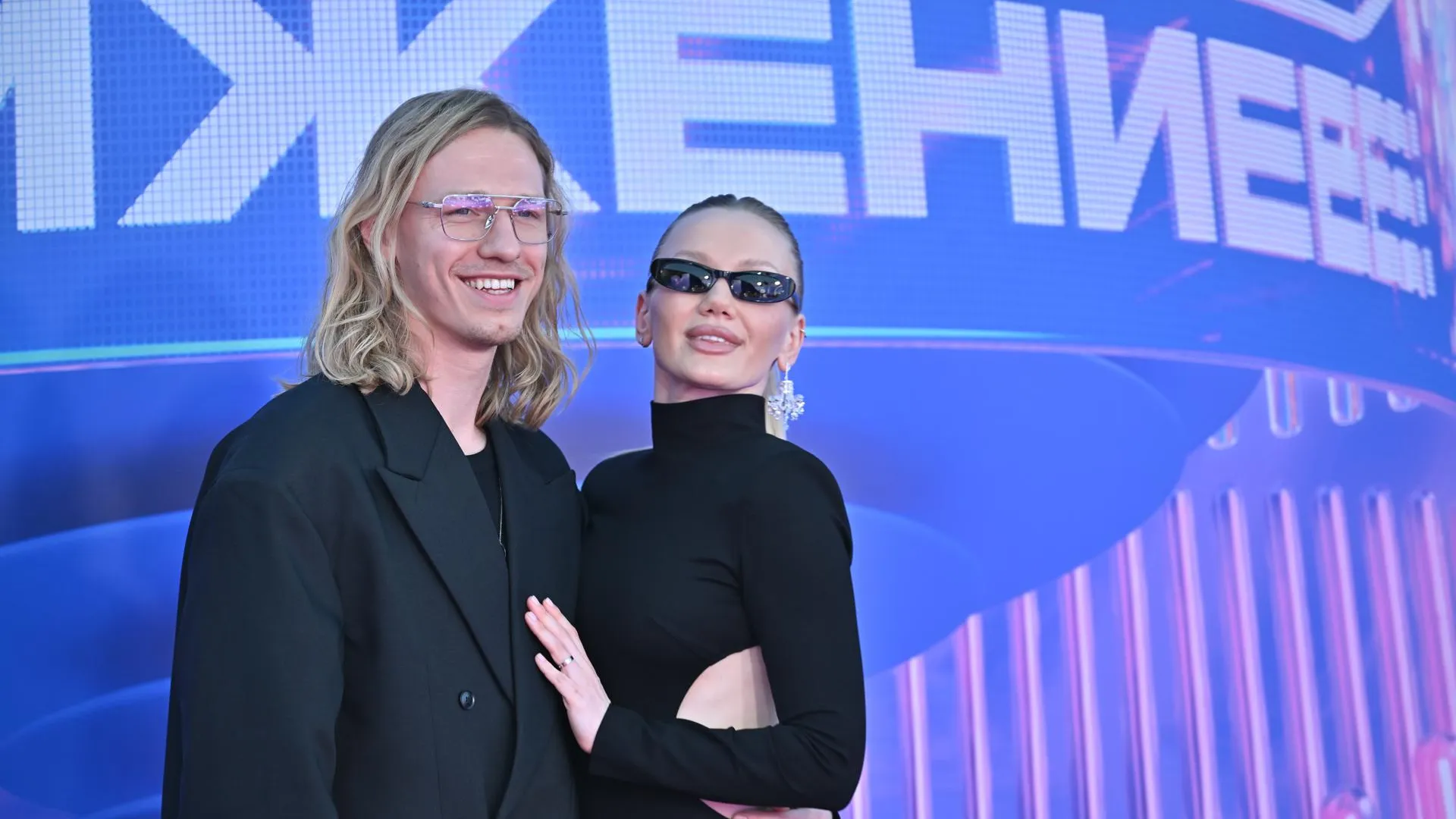 Komsomolskaya Pravda/Global Look Press
