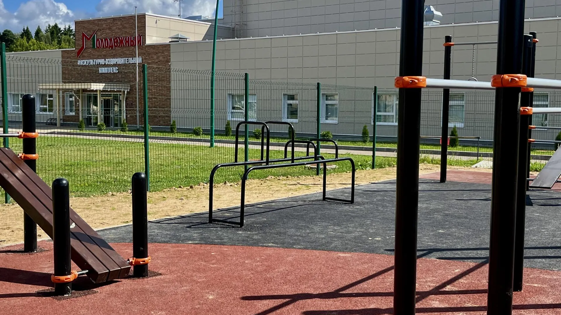Фото: Анна Тюрюмина&nbsp; &nbsp; &nbsp;&nbsp;