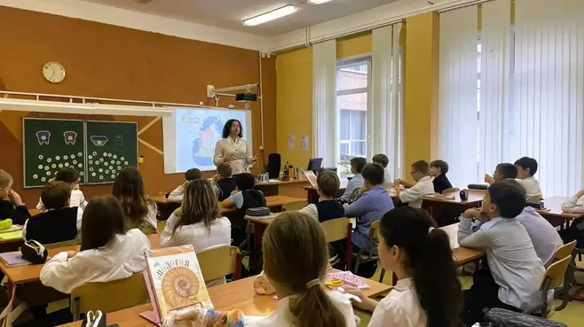 Картинка
