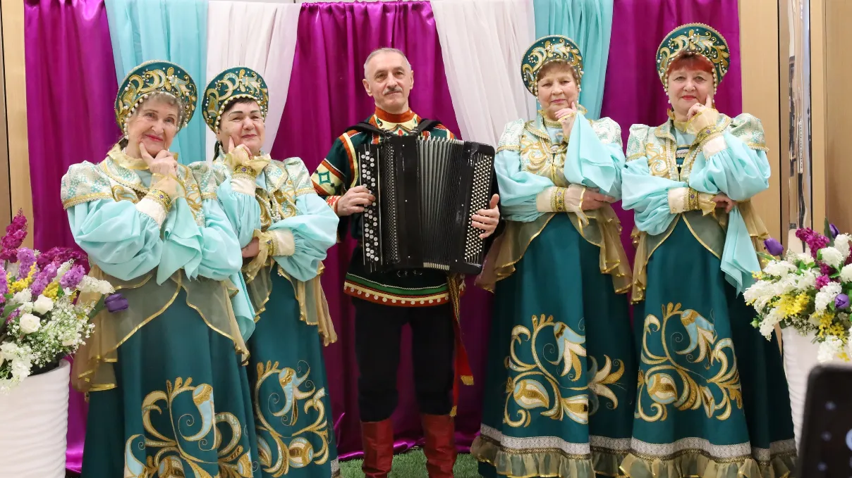 Картинка