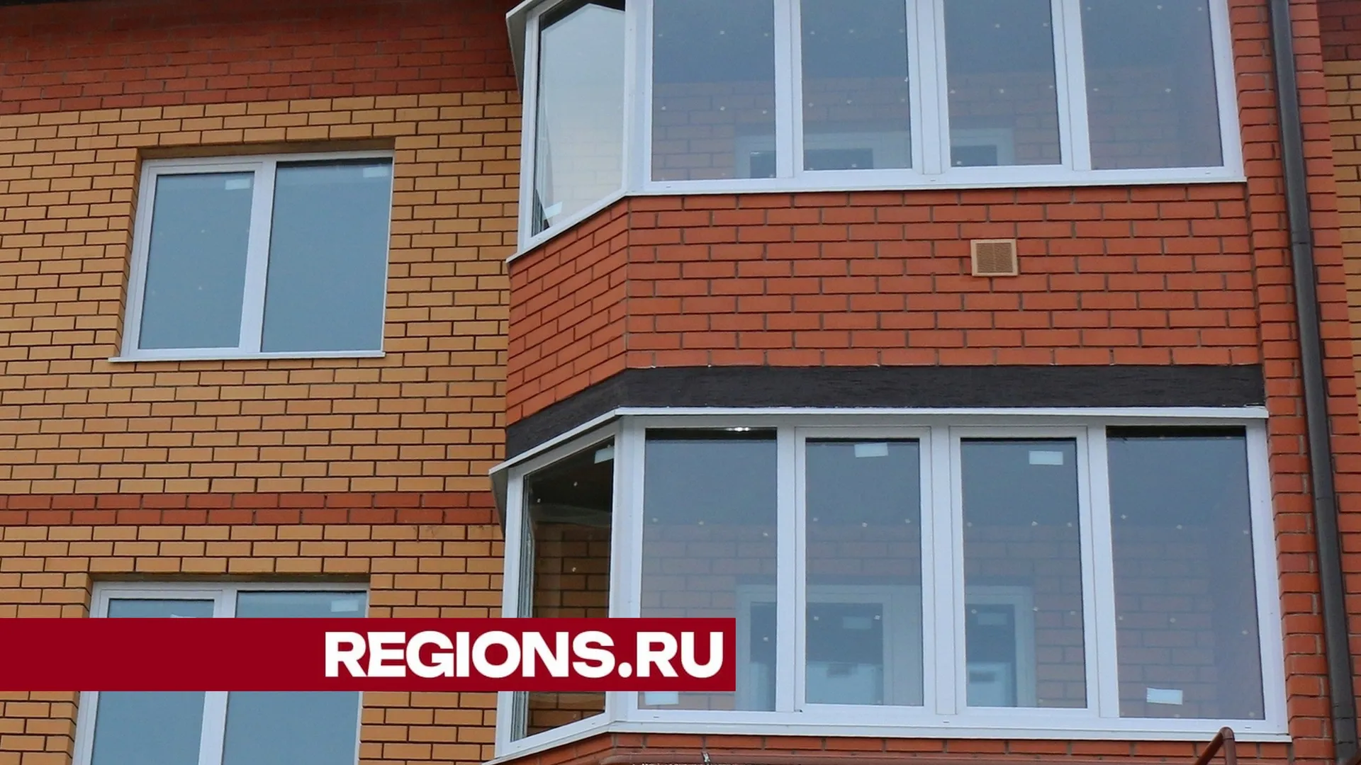 Фото Александра Дрожжина