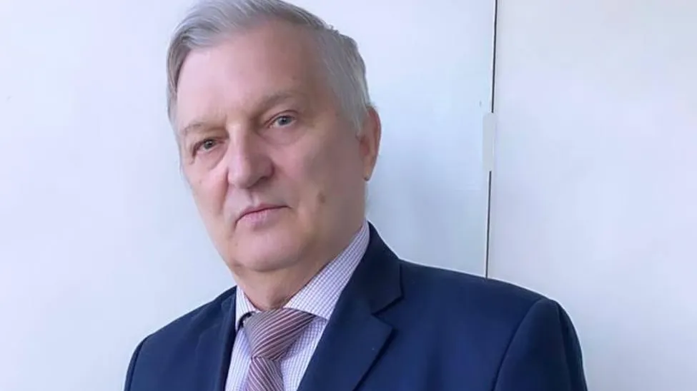 Пресс-служба администрации городского округа Люберцы