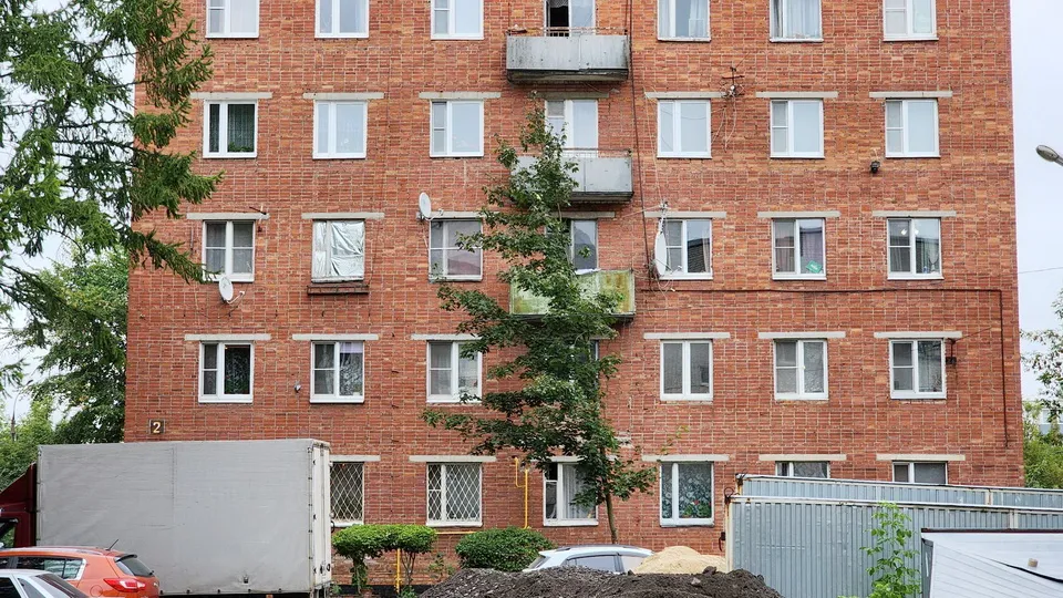 Фото: Ксения Пашуто