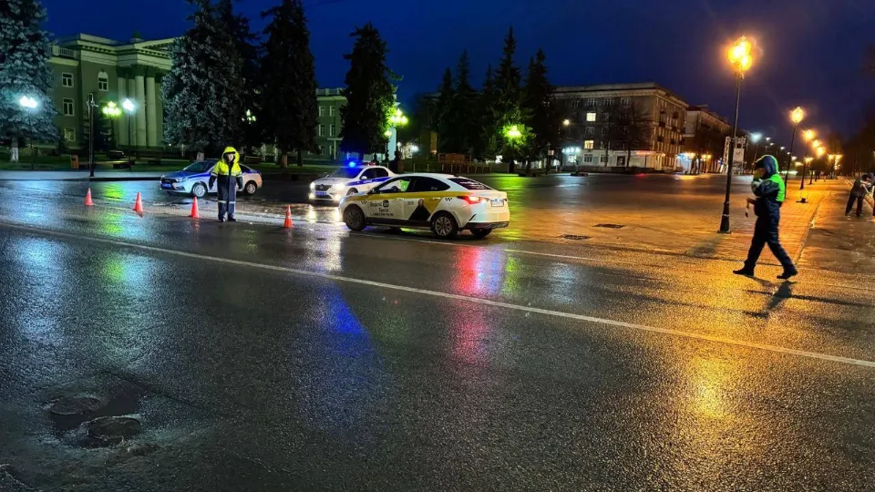 Фото: ОМВД по городскому округу Ступино