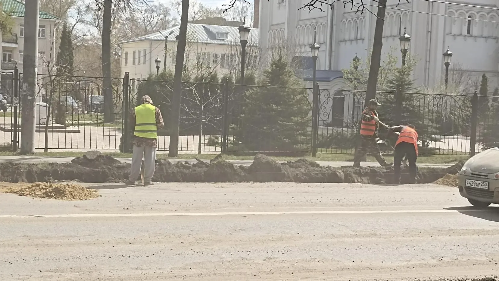 Картинка