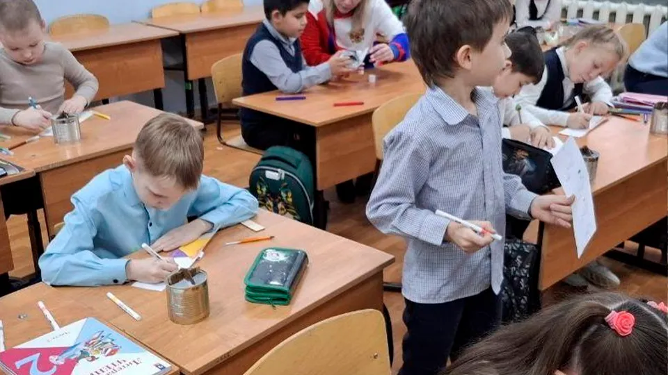 Картинка