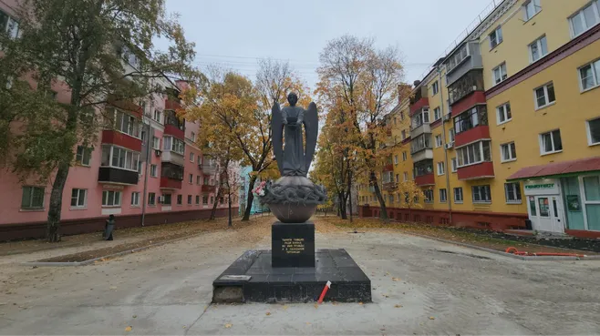 Картинка
