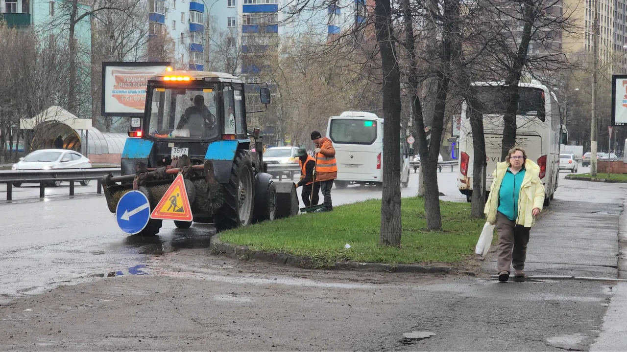 Картинка