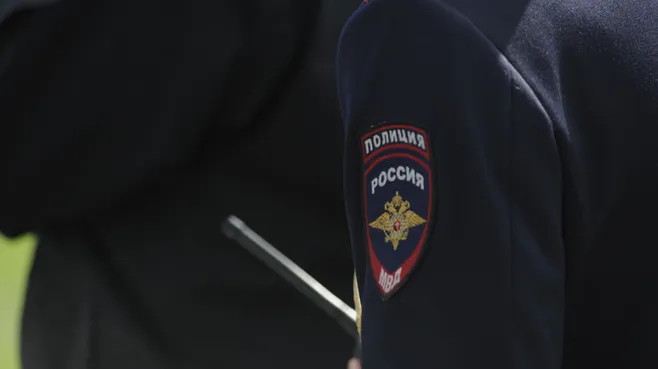 «Курьеры казначейства» забрали у пенсионера ₽11 млн: как лжесотрудница Госуслуг развела москвича и кто попал под арест