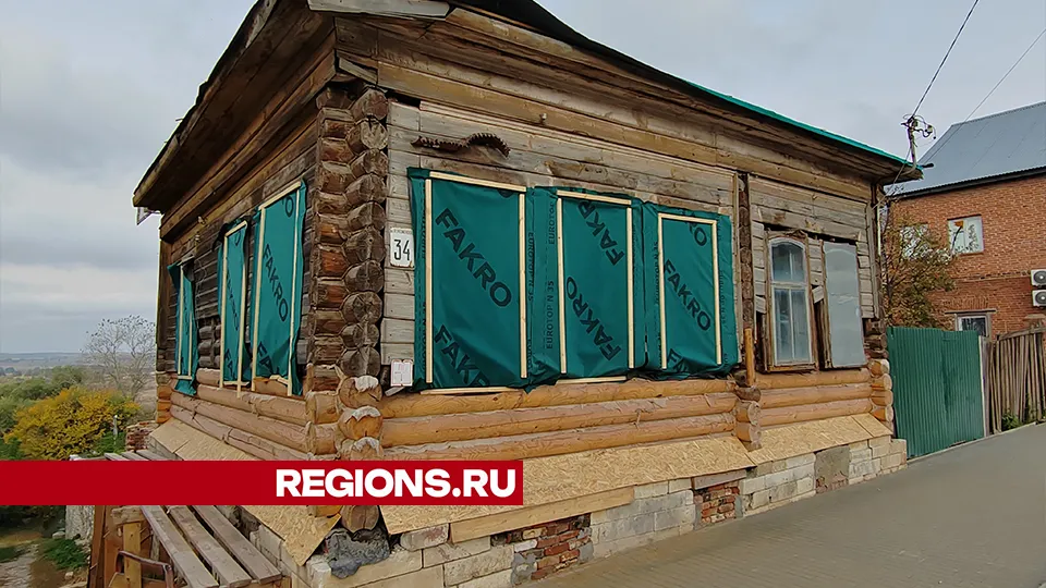 Фото: Евгений Мазепов