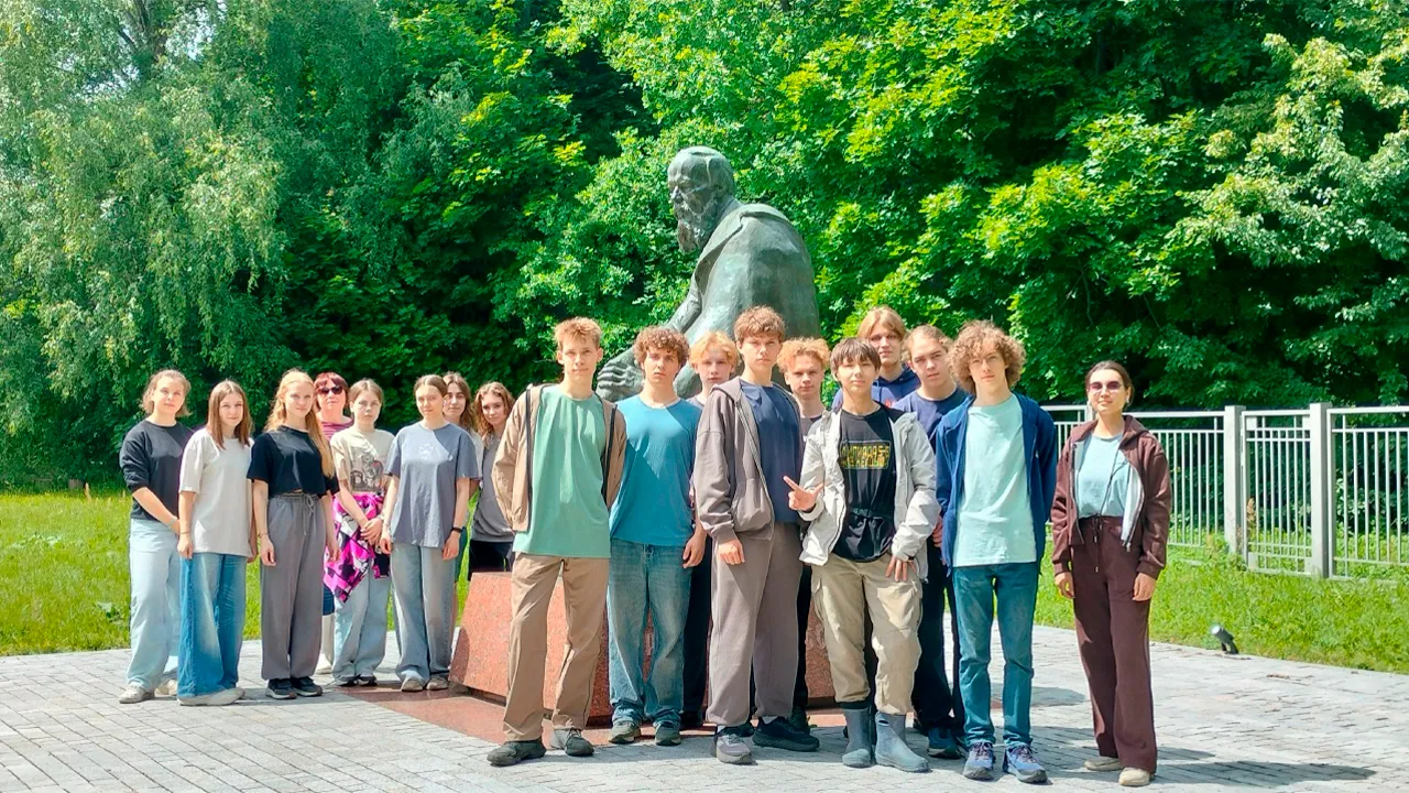 Картинка