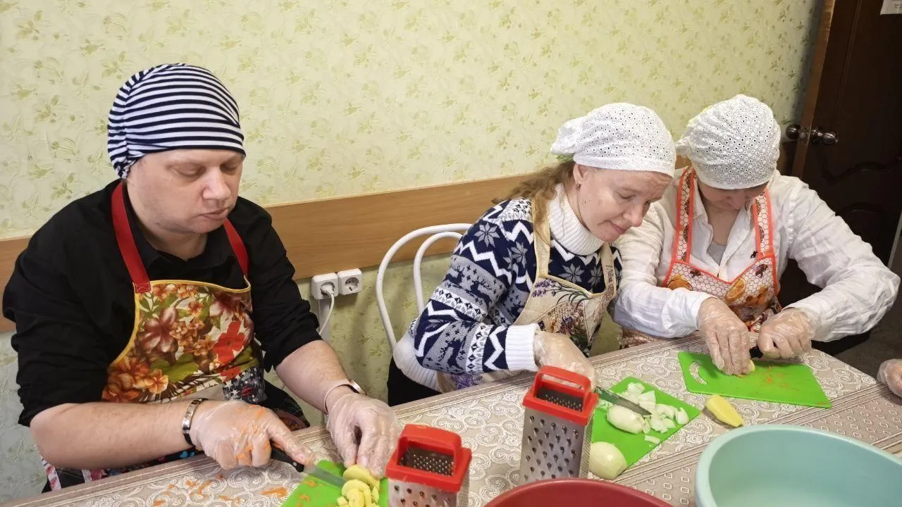 Картинка