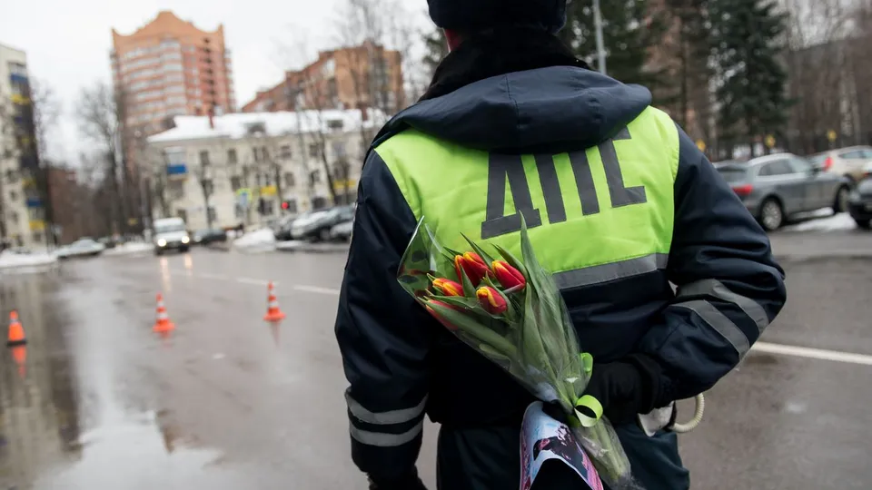 Фото: медиасток.рф