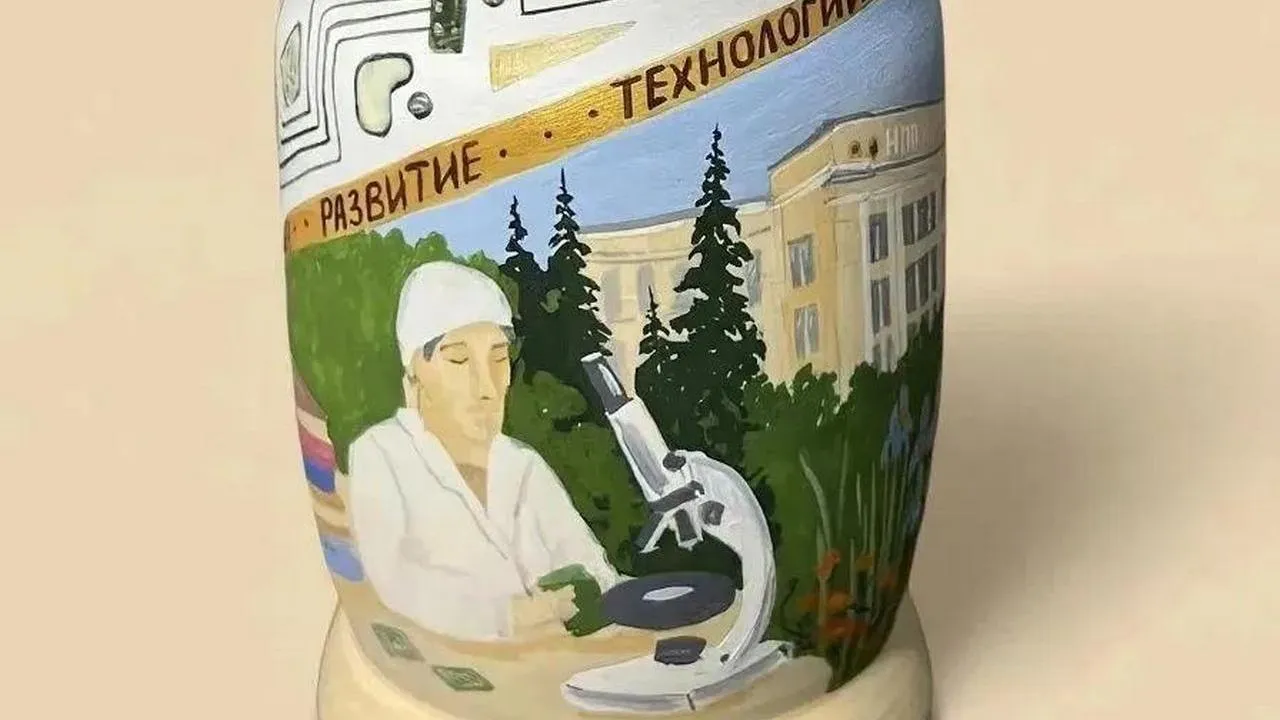 Картинка