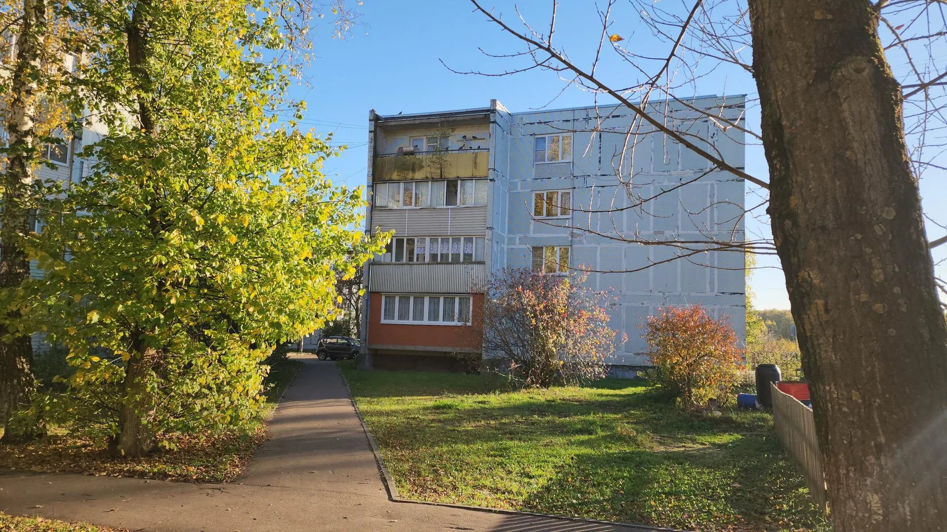 Картинка