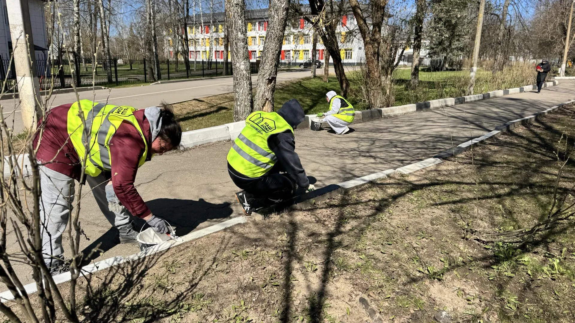 Картинка