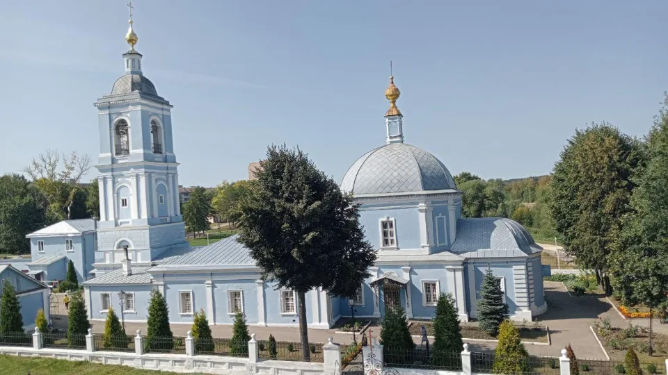 Картинка