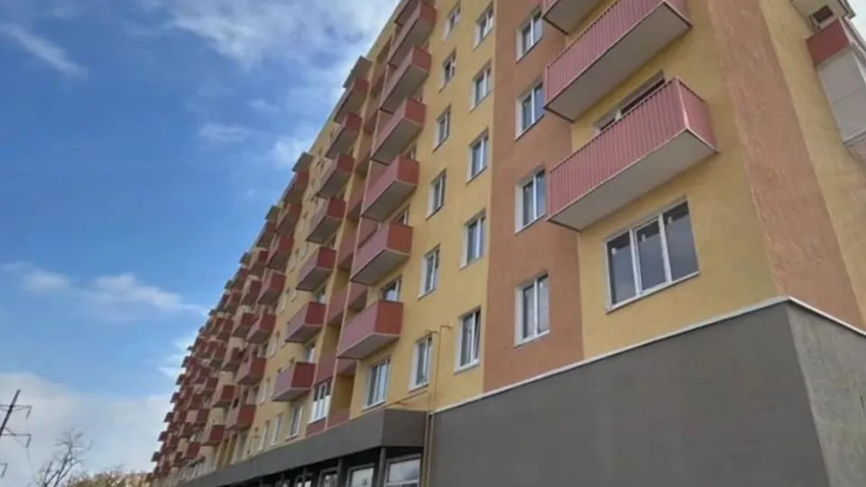 Фото: Министерство ЖКХ Московской области