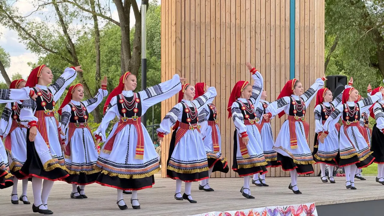 Картинка