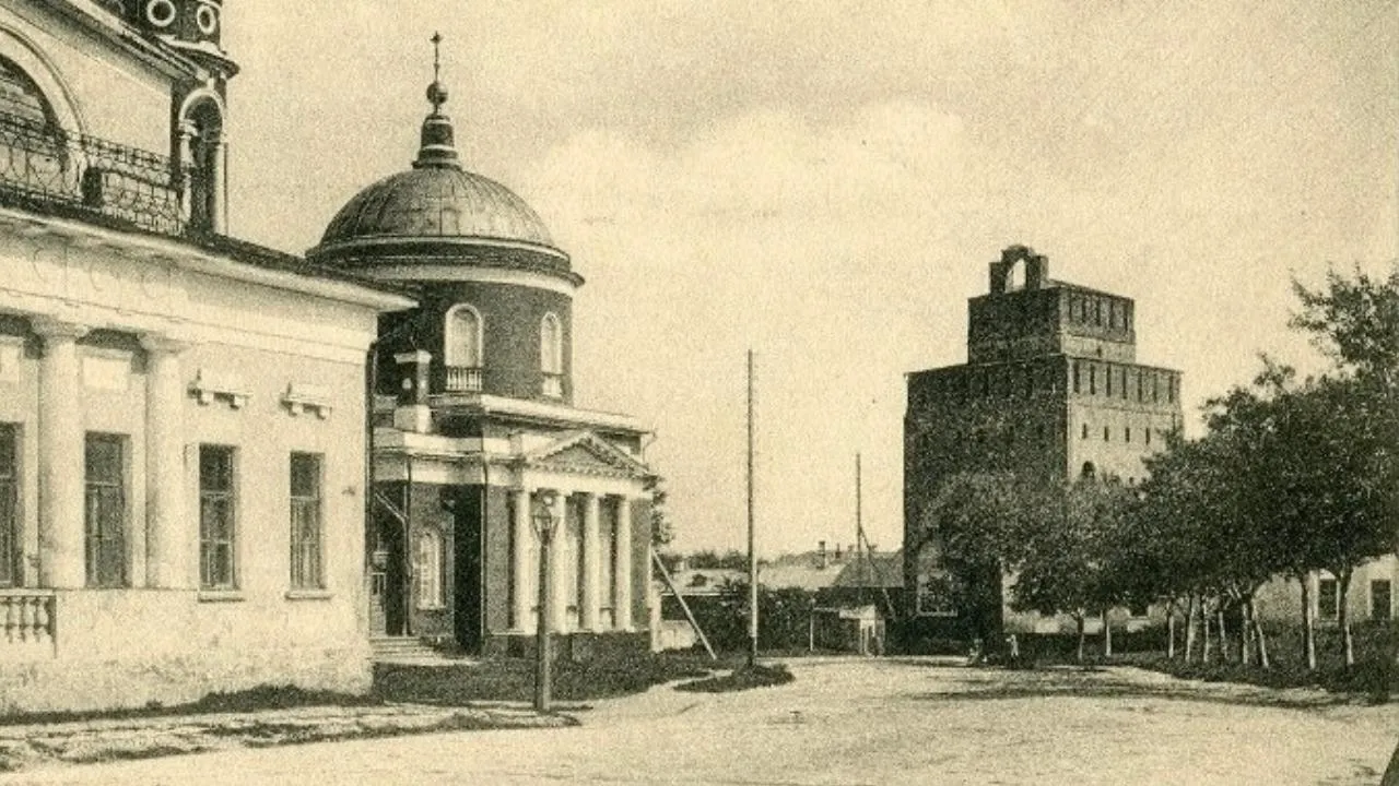 Картинка