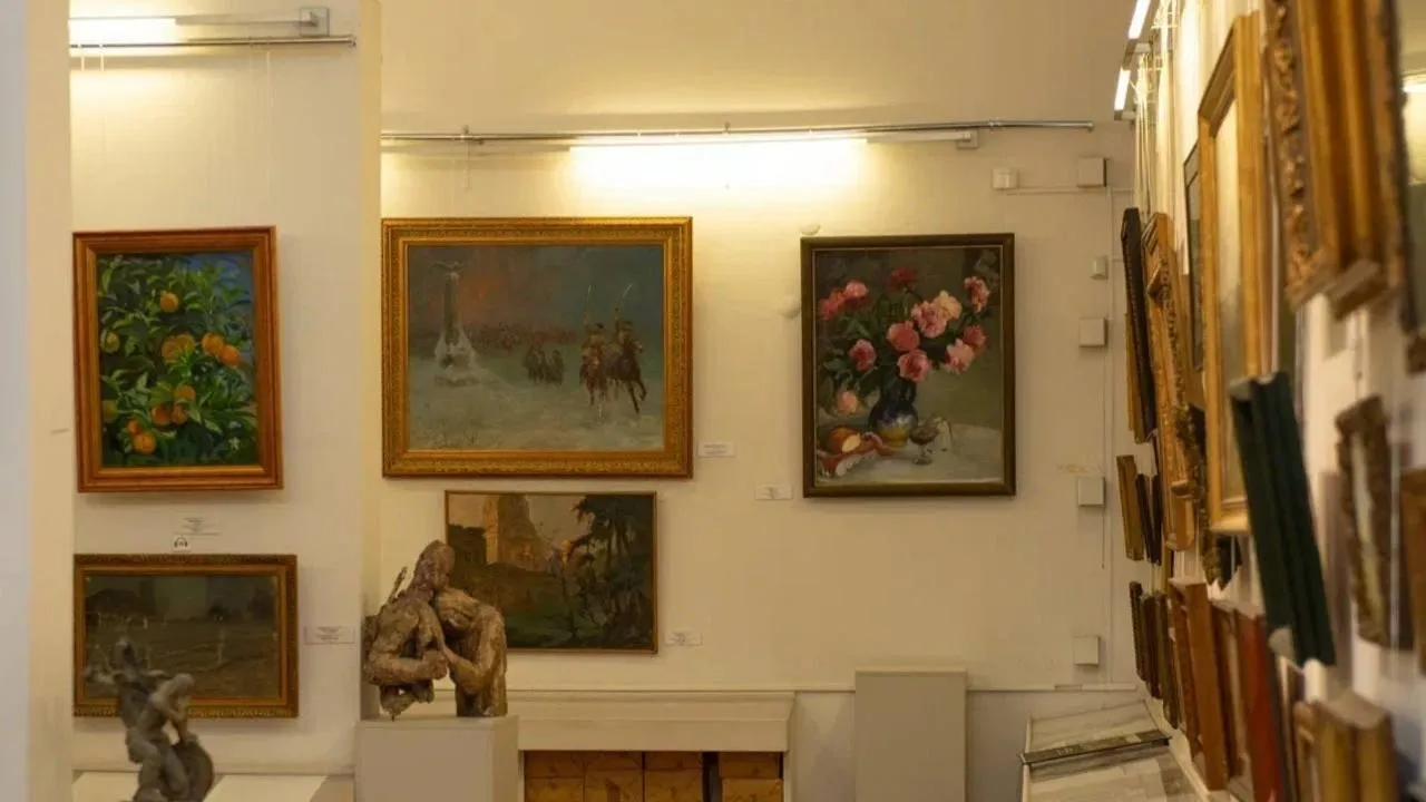 Картинка