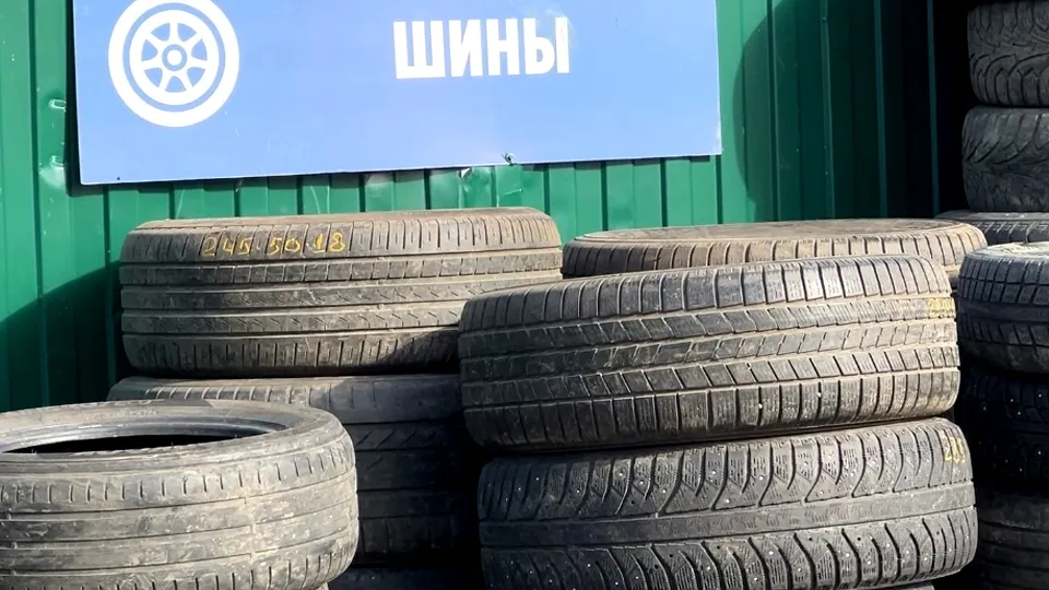 Фото: МедиаБанк Подмосковья/Валерия Ерофеева