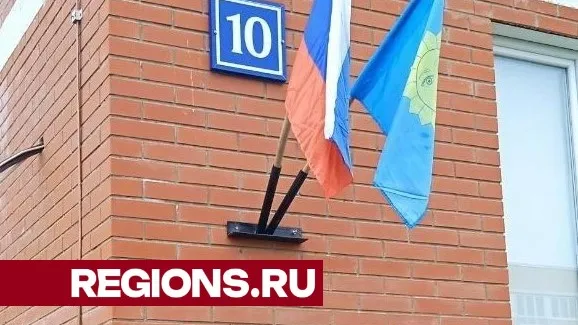 Фото: Олег Василенко