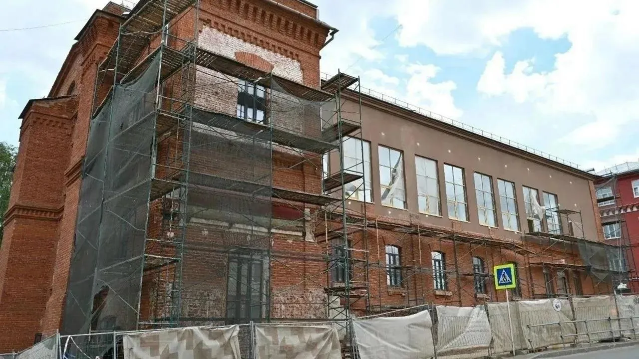 Картинка