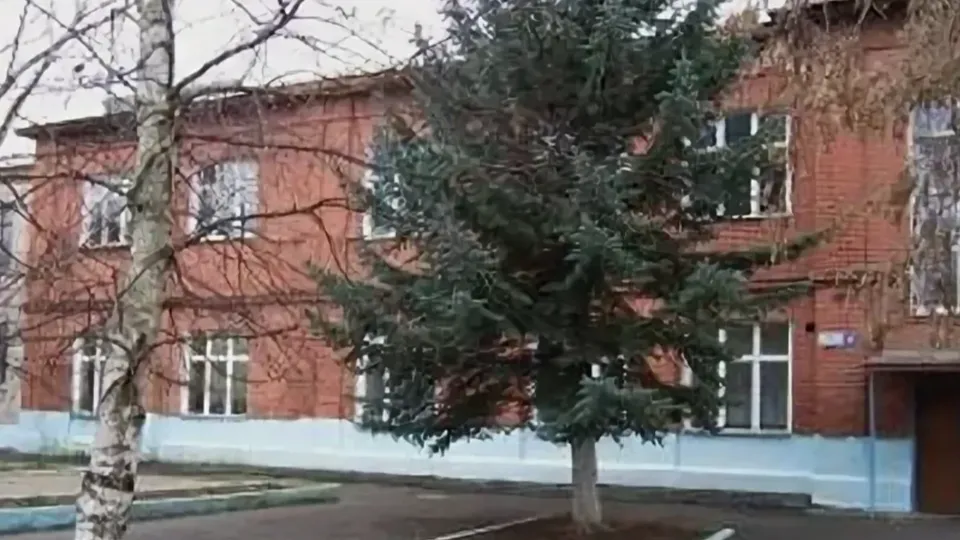Фото: Яндекс.Карты