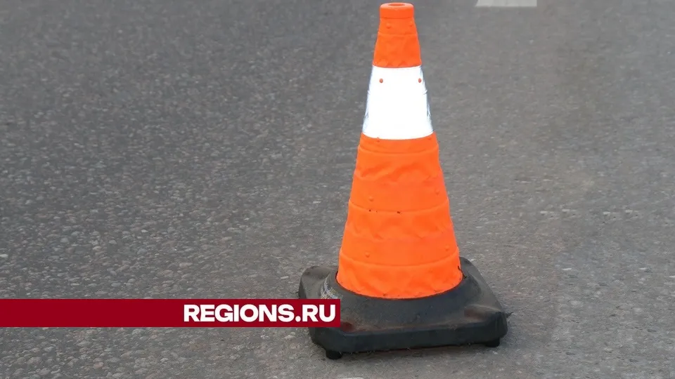 Фото: Александр Дрожжин