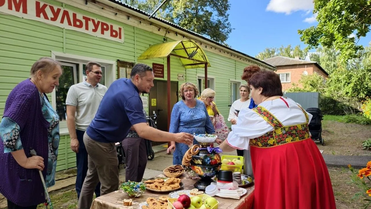 Картинка