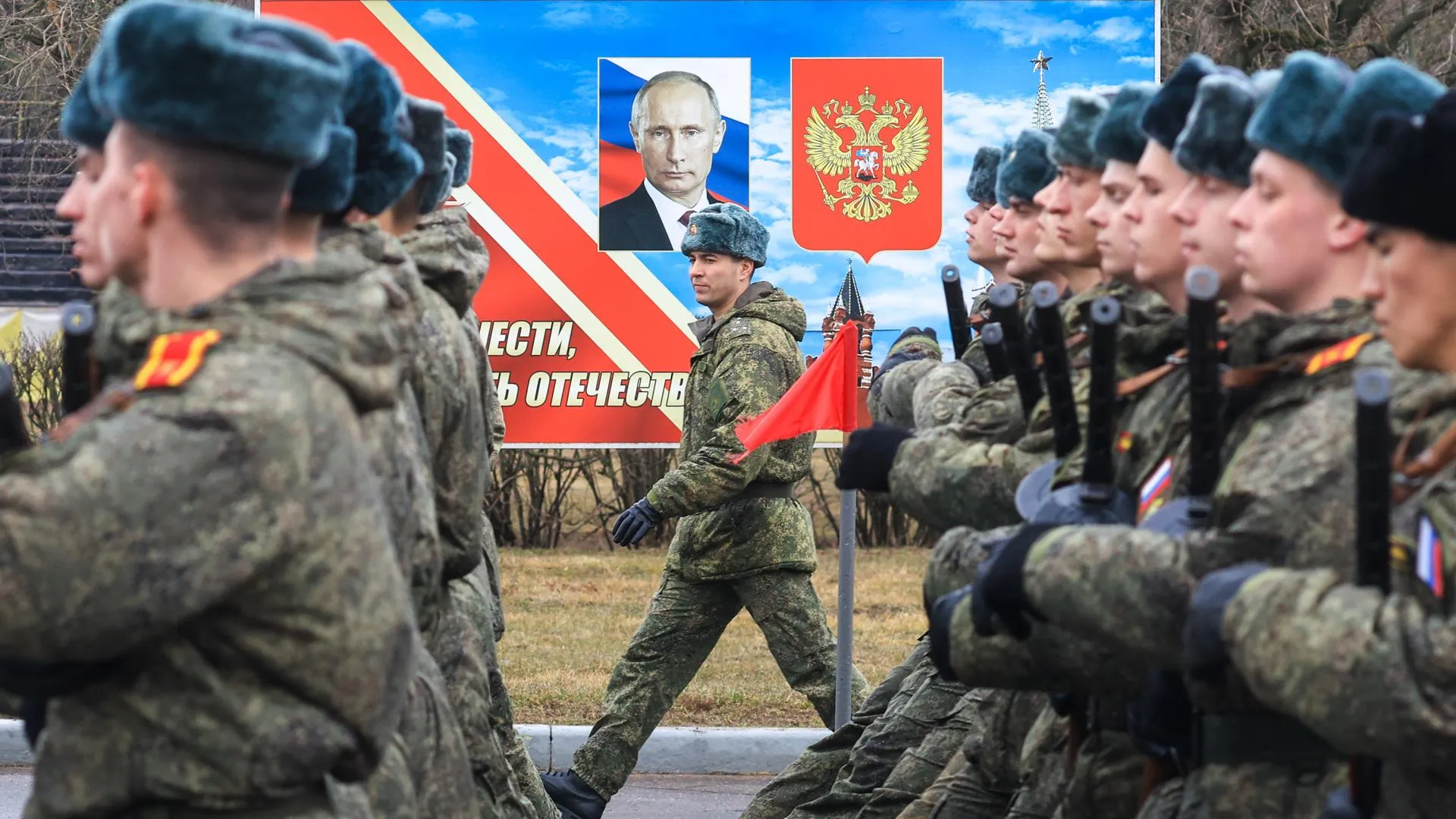 Shatokhina Natalia/news.ru