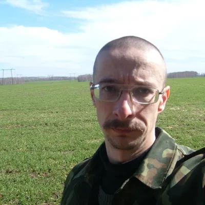 Александр Садофьев