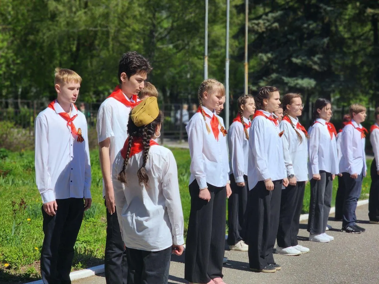 Светлана Плотникова