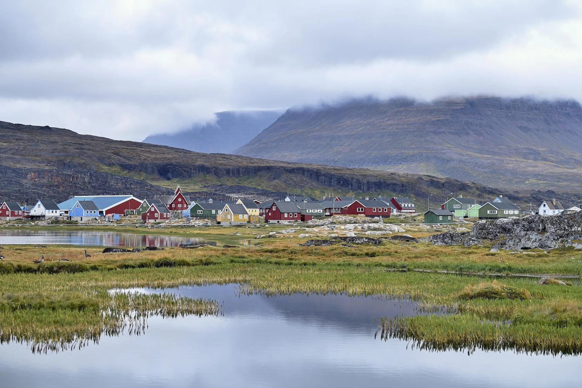 Stefan Huwiler/http://imagebroker.com/#/search/