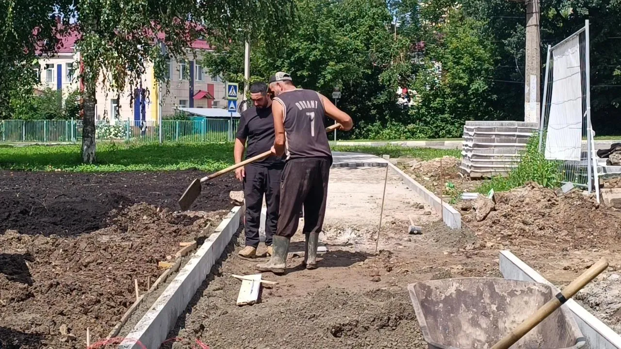 Картинка