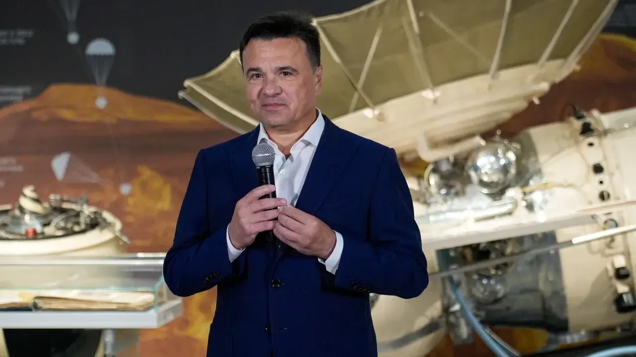 Александра Степанова