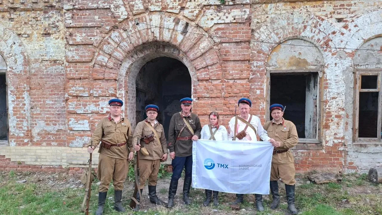 Картинка
