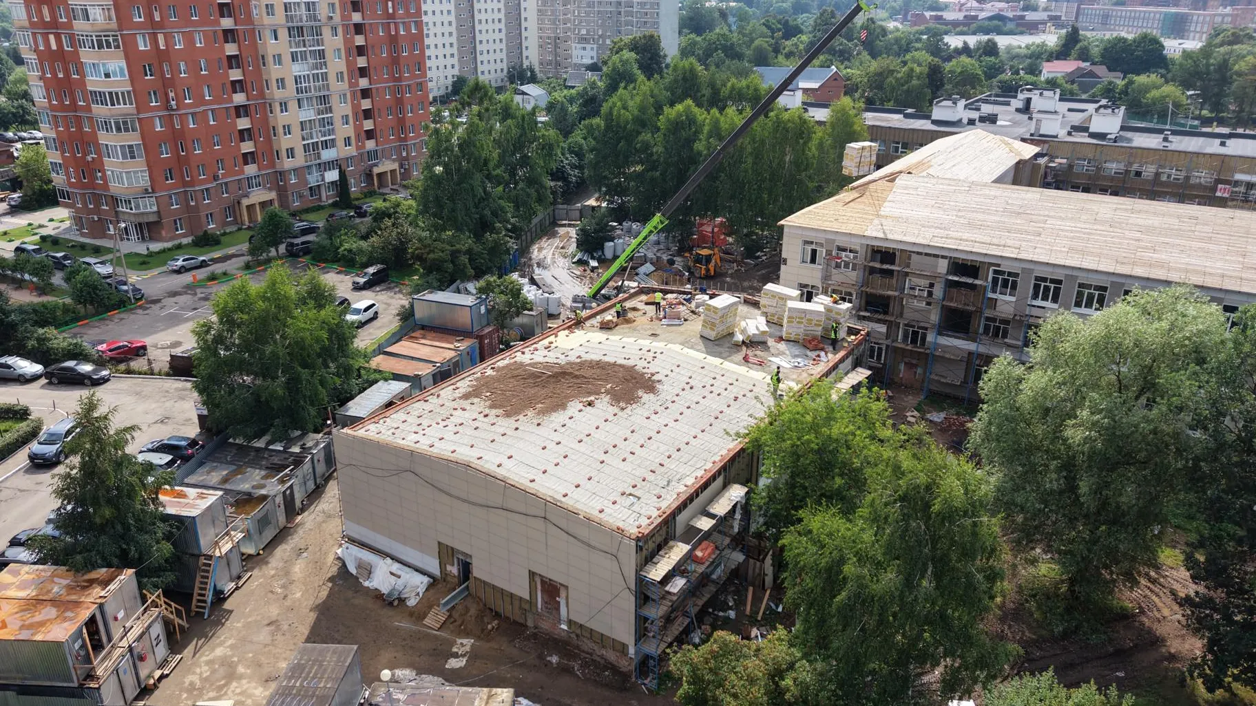 Картинка