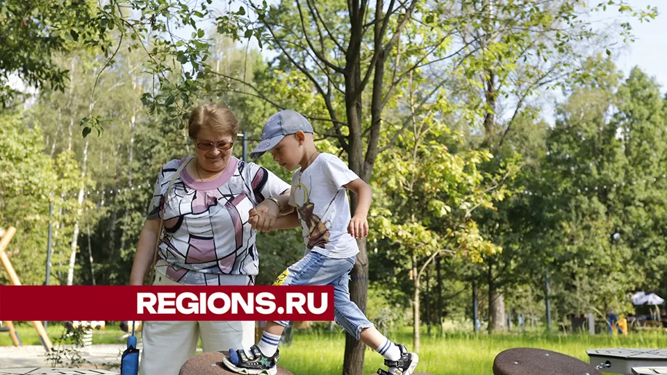 Фото: REGIONS/Евгения Корытько