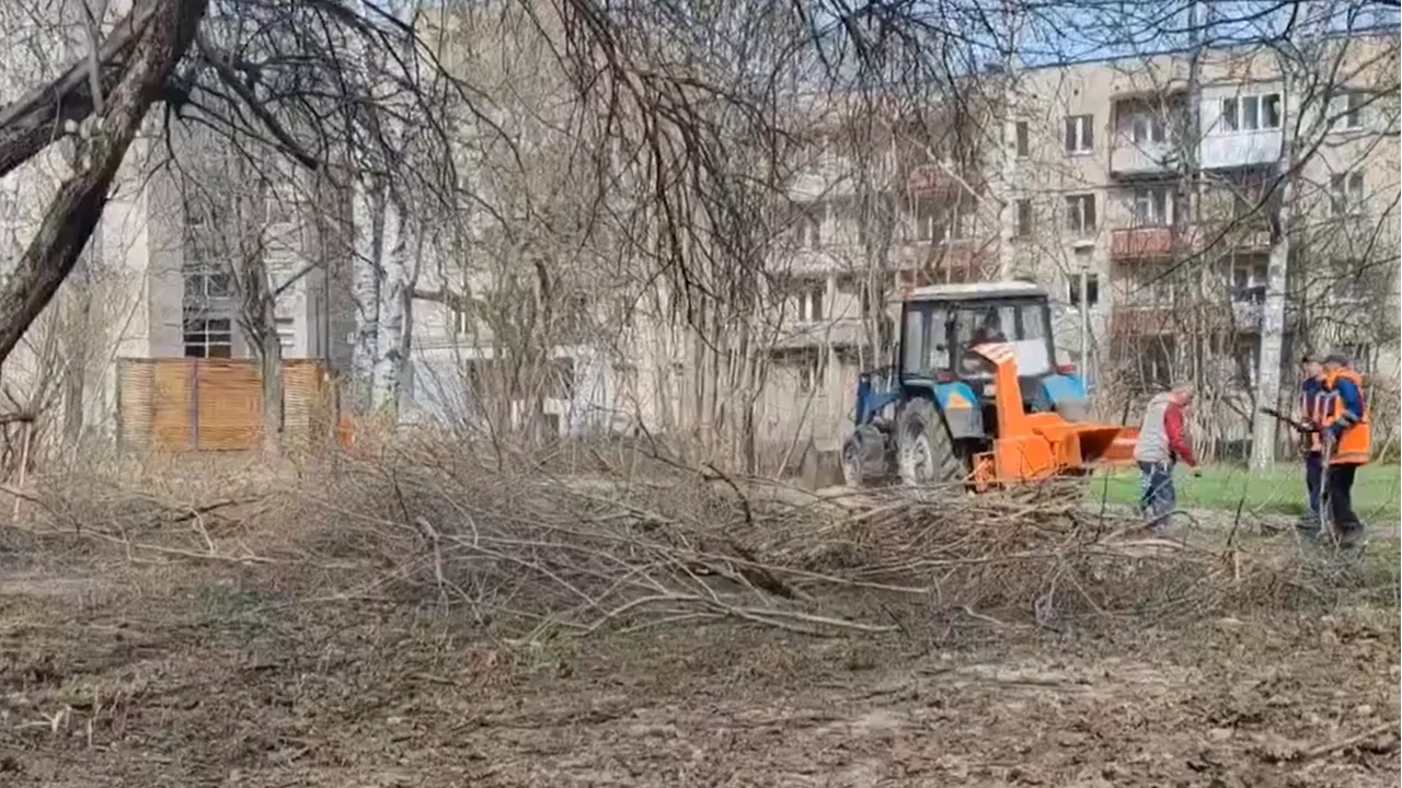 Картинка