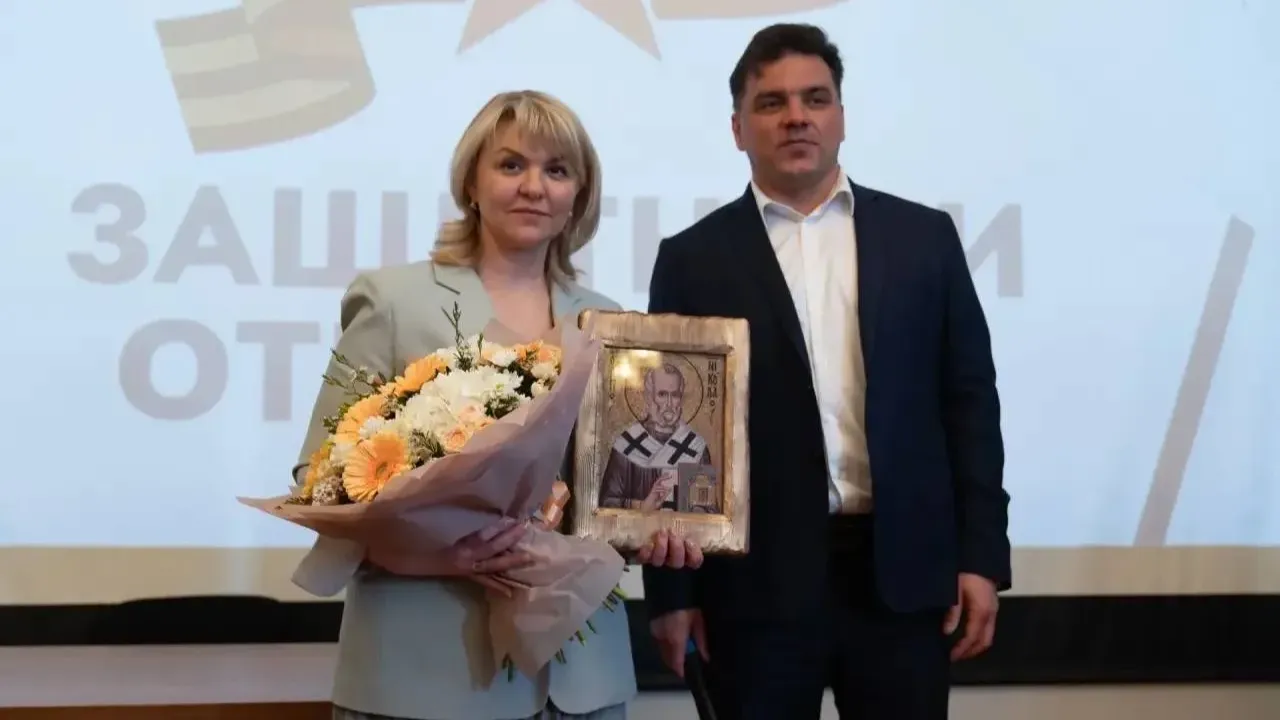 Картинка