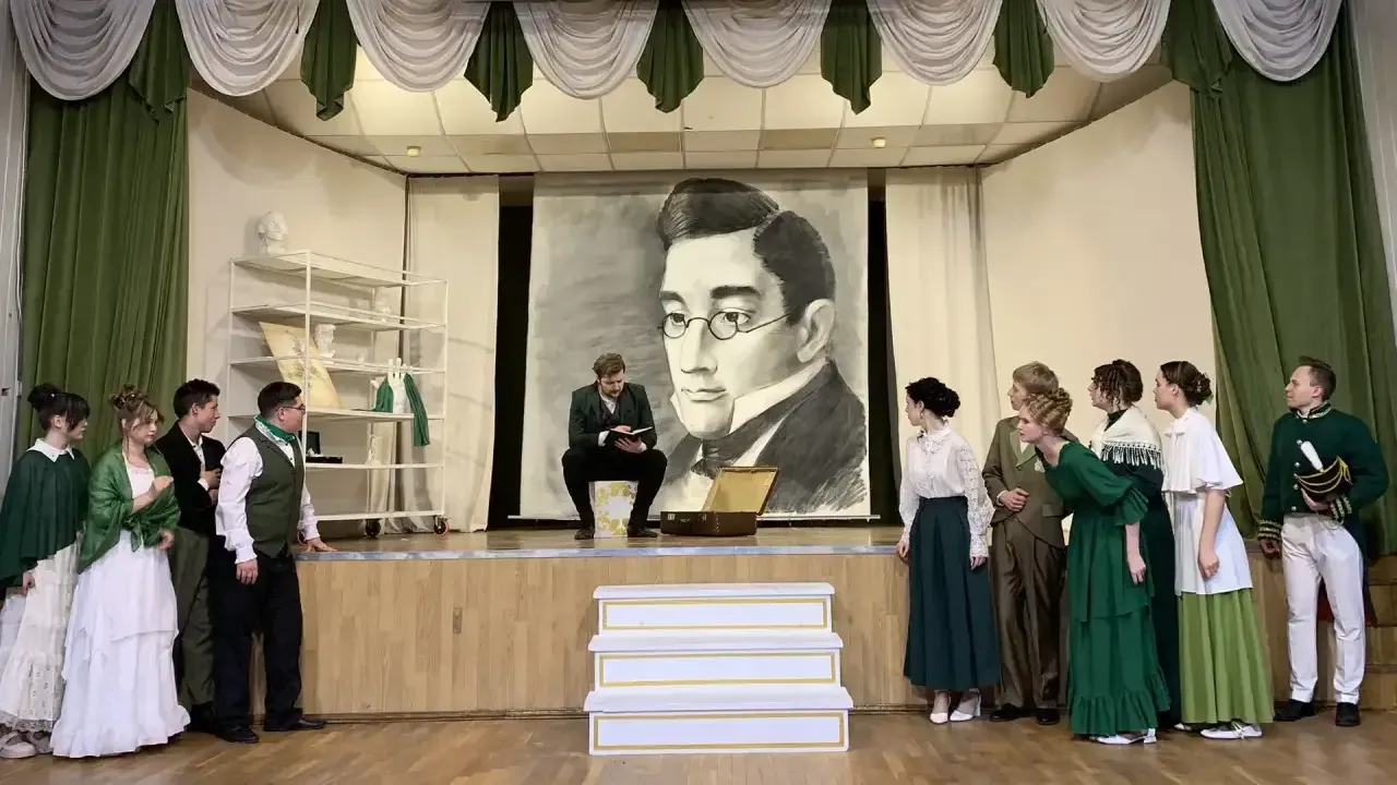 Картинка