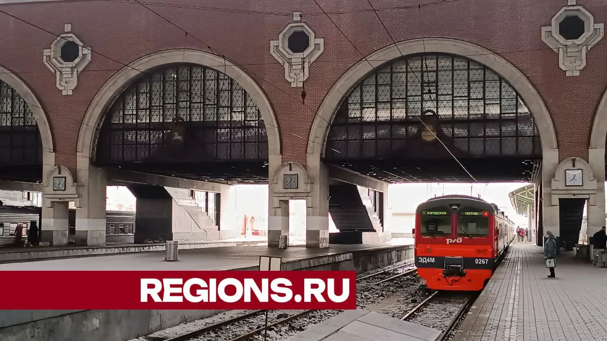 Фото: Татьяна Синельникова
