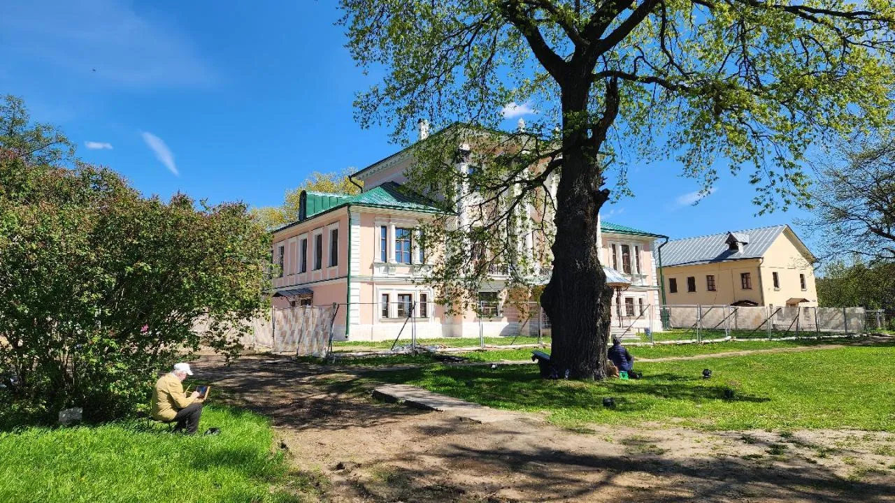 Картинка