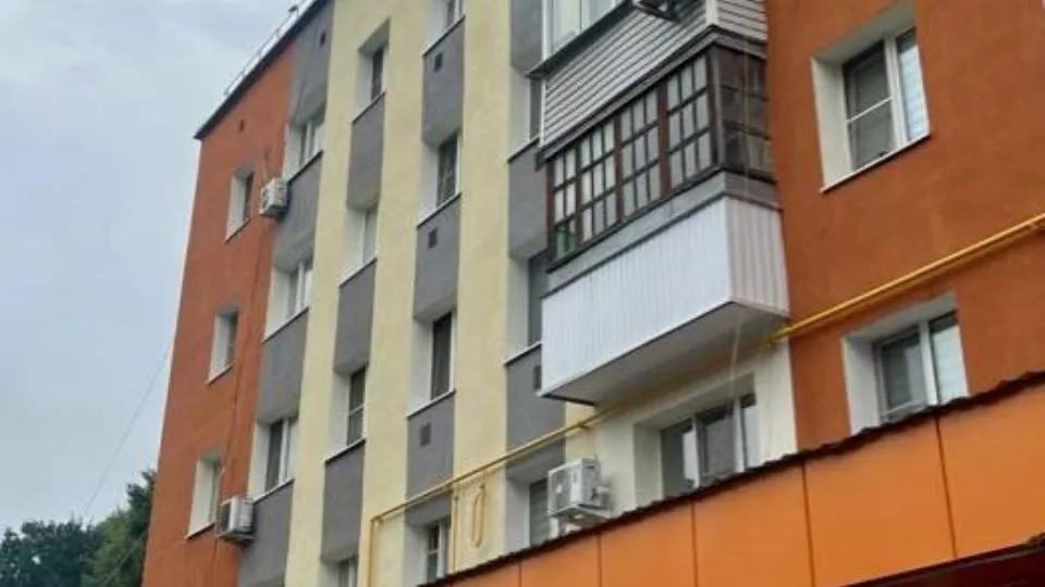 Фото: Пресс-служба Министерства ЖКХ Московской области