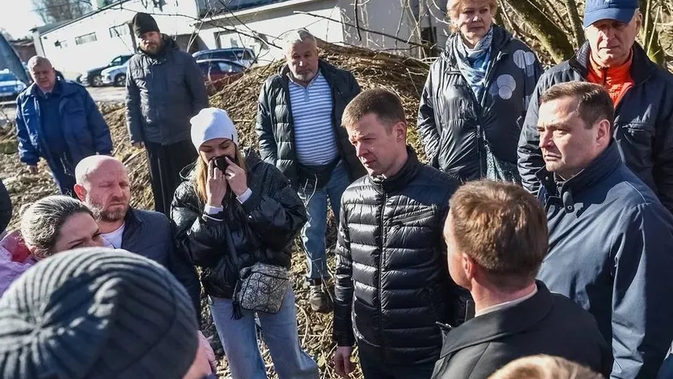 Фото: пресс-служба администрации г.о. Балашиха&nbsp;