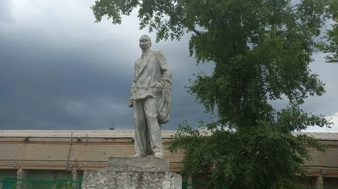 Картинка