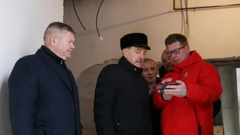 Картинка